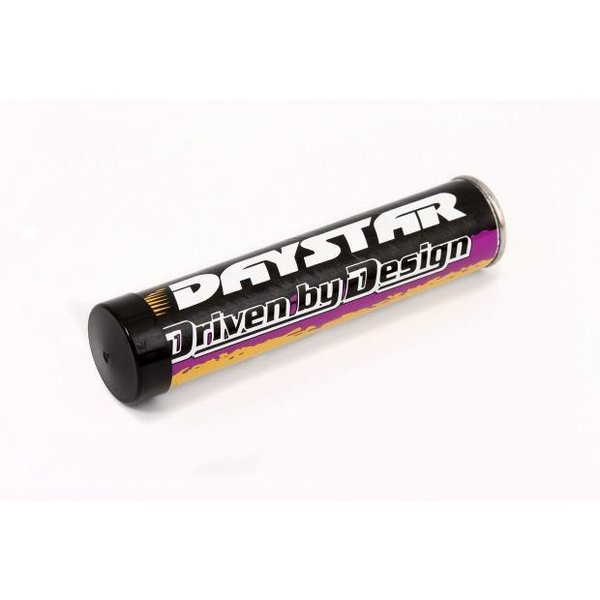 Daystar LUBRATHANE POLY LUBE 3 OZ. CARTRIDGE KU11004